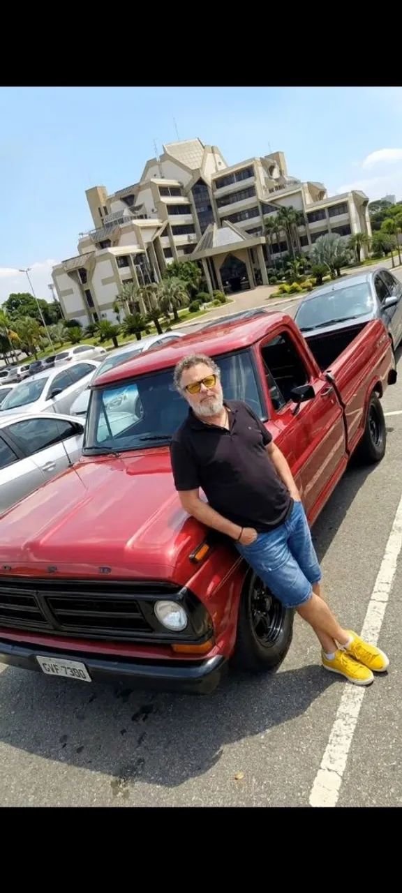 Vídeos Comerciais com IA