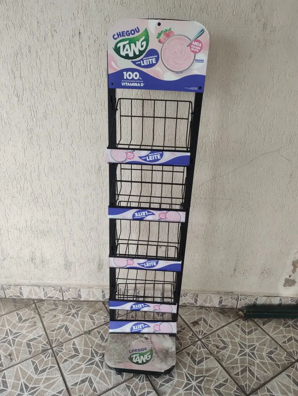 Expositor 