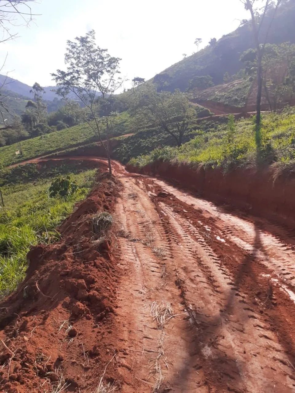 Chacaras em moeda  - Foto 10