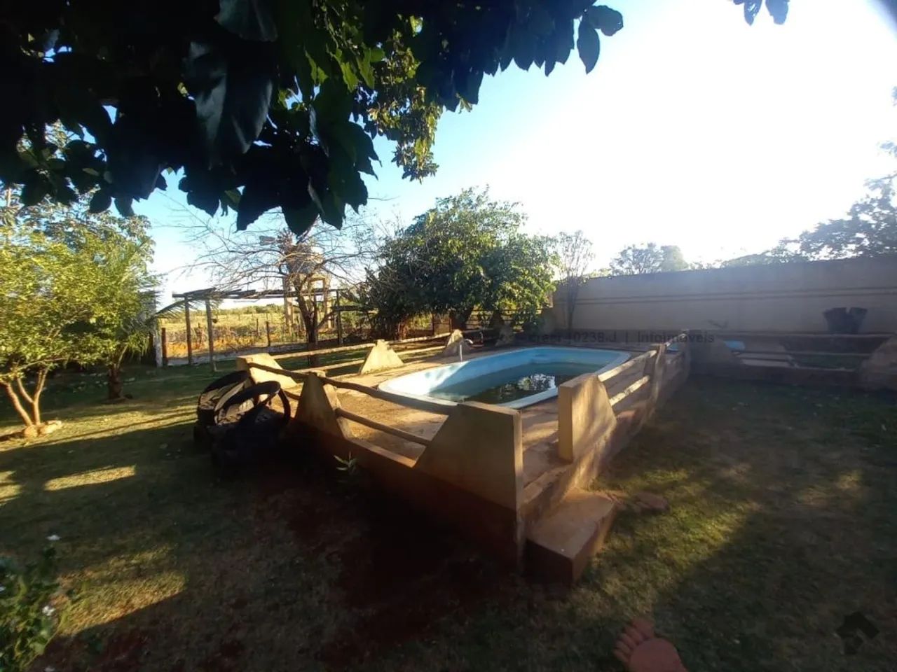Chácara de oportunidade  - Foto 3