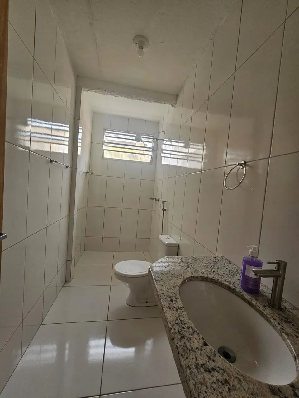 Apartamento mobiliado em Itapuã  - Foto 3