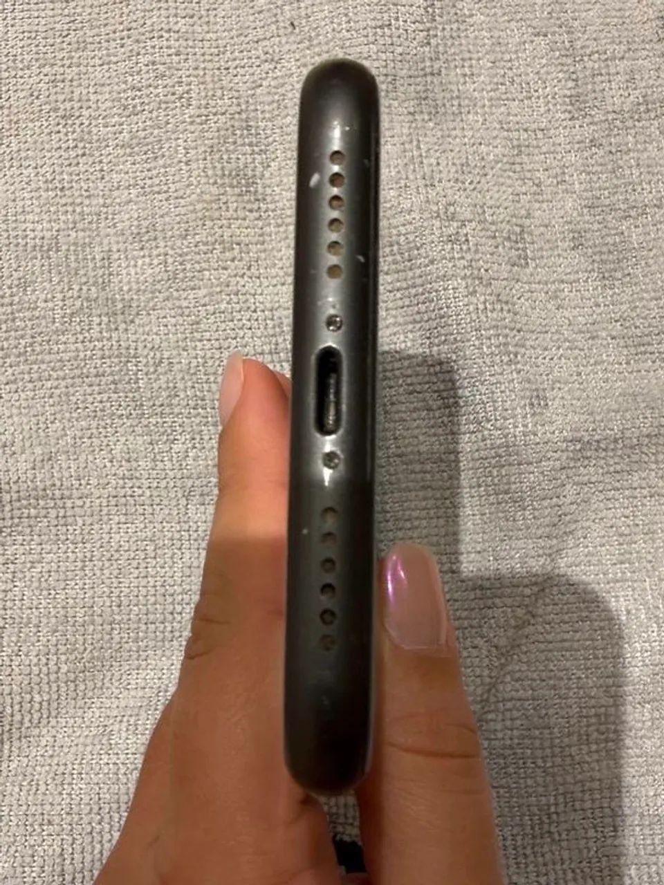 Iphone 11 - único dono, nunca aberto - Foto 3
