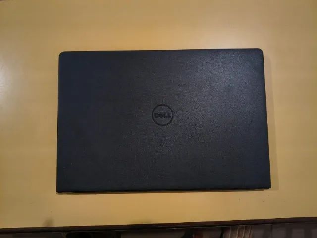 Notebook Dell Inspiron 5566 - Foto 2