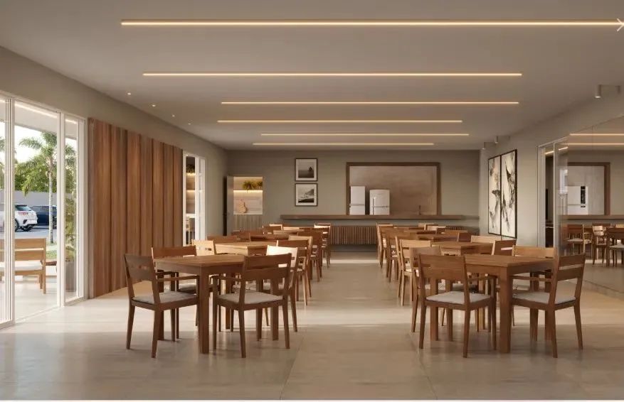 PORTAL VILA DOS MARES - Foto 3