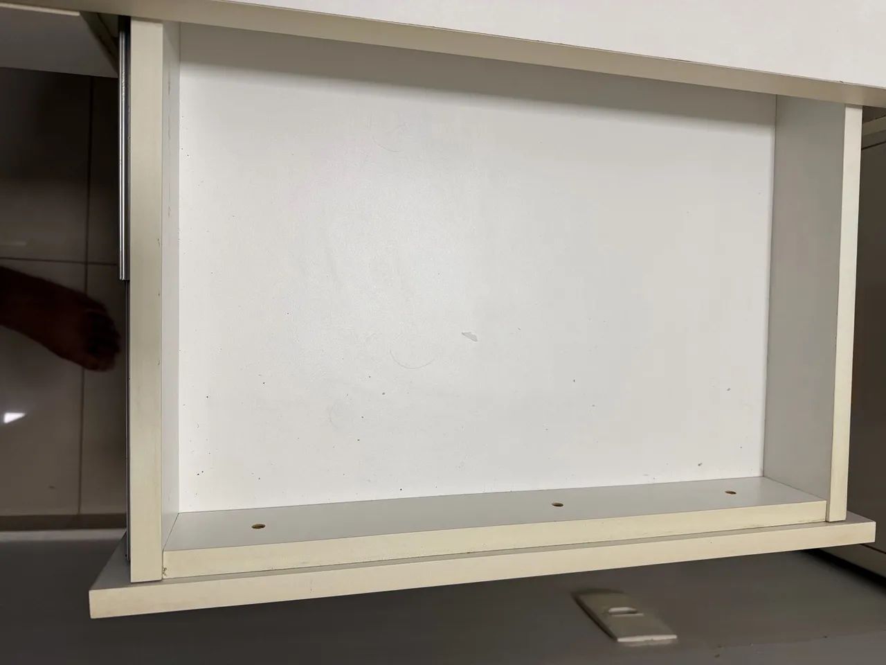Mesa de escritório - Foto 4