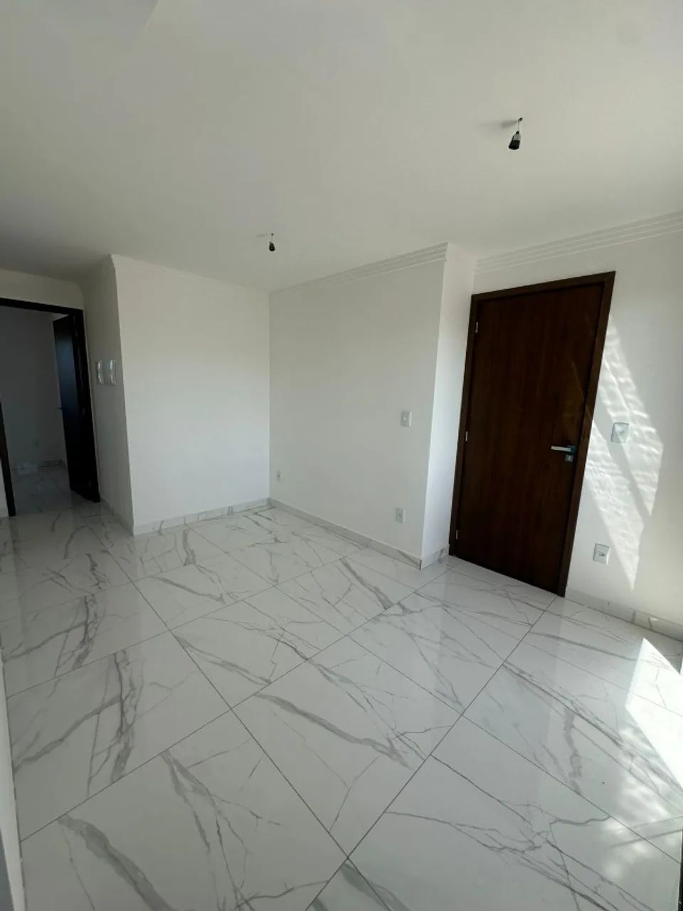 Cobertura no Cristo Redentor com 02 quartos, sendo 01 suíte. - Foto 4