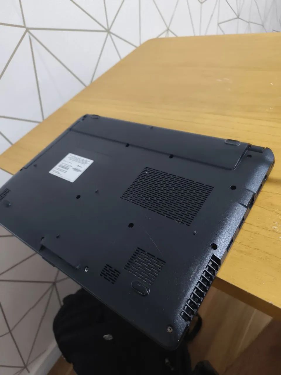Notebook Positivo Stilo XR3000 - Foto 3