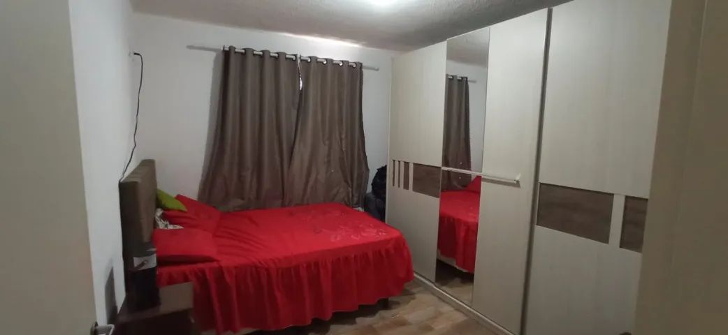 Apartamento em Itapevi - Foto 2