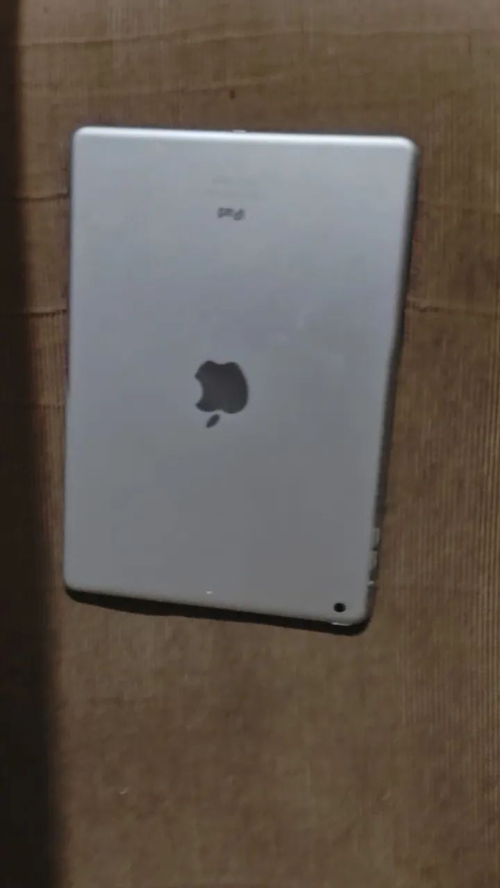 Tablet Apple  - Foto 3
