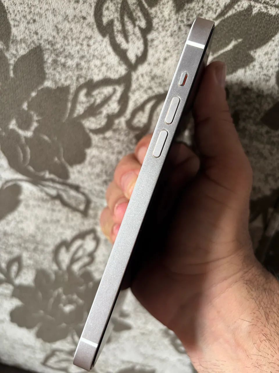 iPhone 14 Plus 128GB seminovo - Foto 4