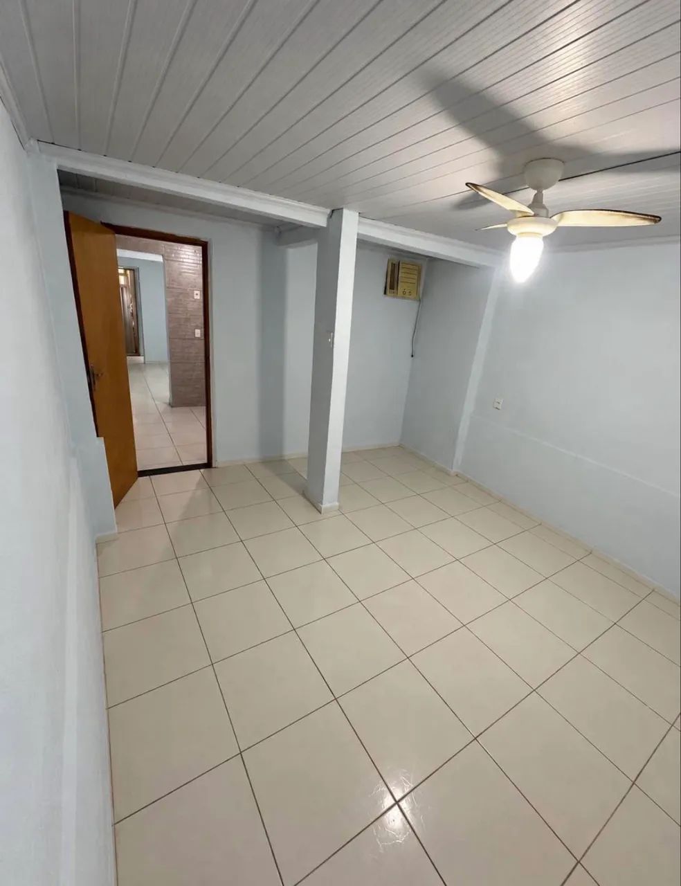 T6- Casa em Periperi oportunidade  - Foto 2