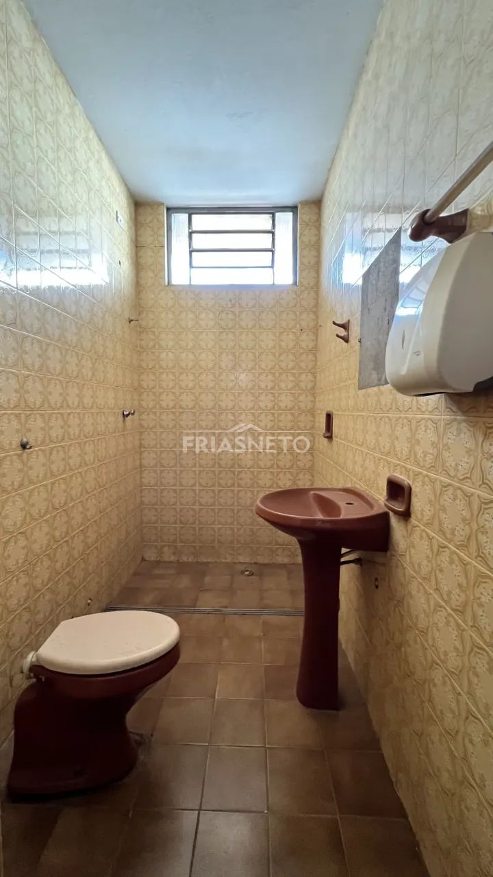 Imóvel comercial à venda no bairro Piracicamirim - Foto 5