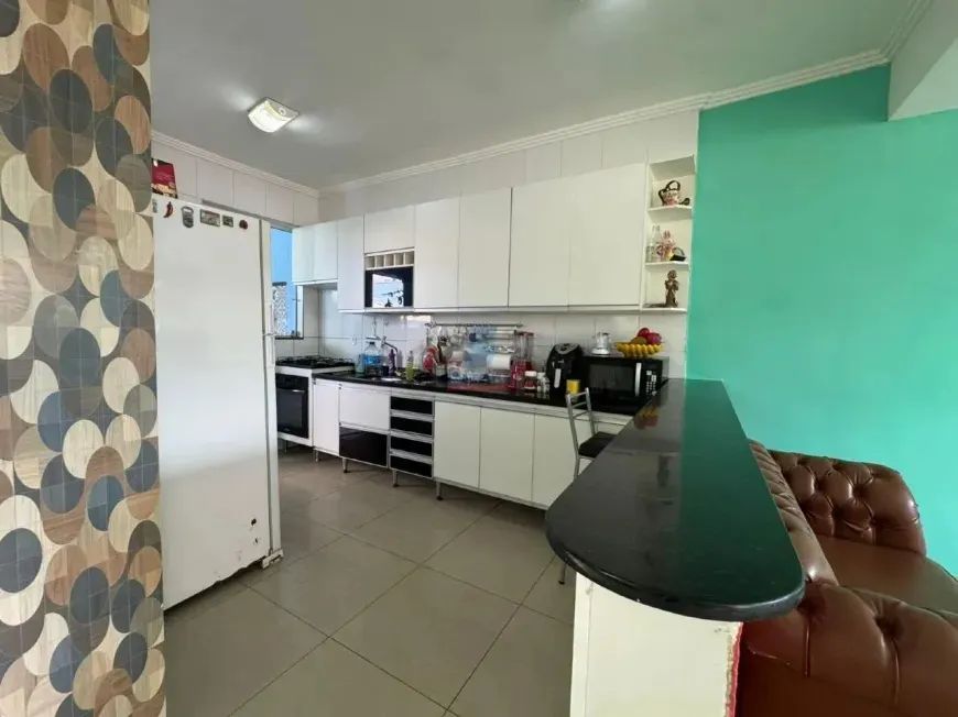 Casa a venda no BAIRRO JARDIM LEONOR - Foto 5
