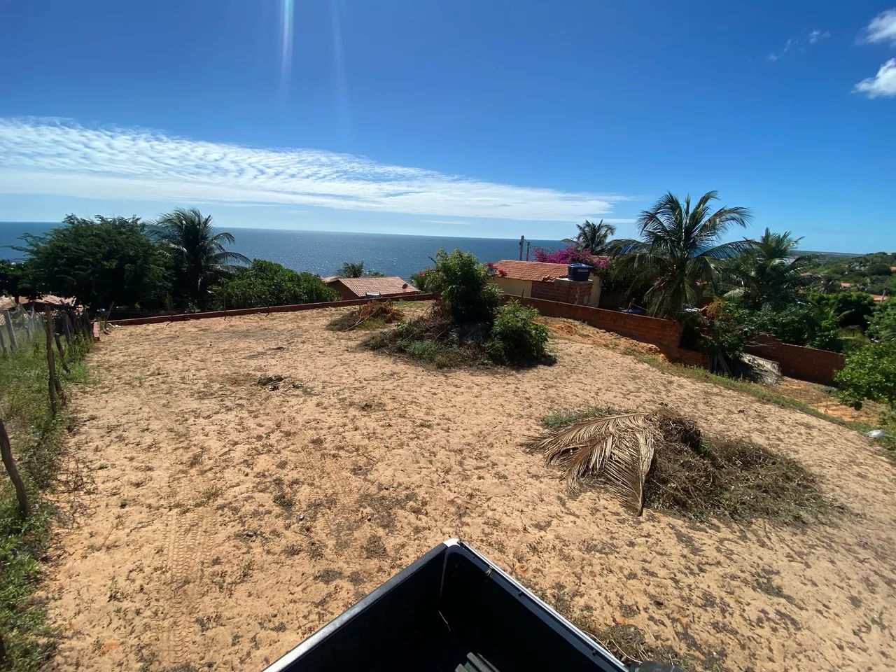 Terreno em Vila Nova - Icapuí  - Foto 5