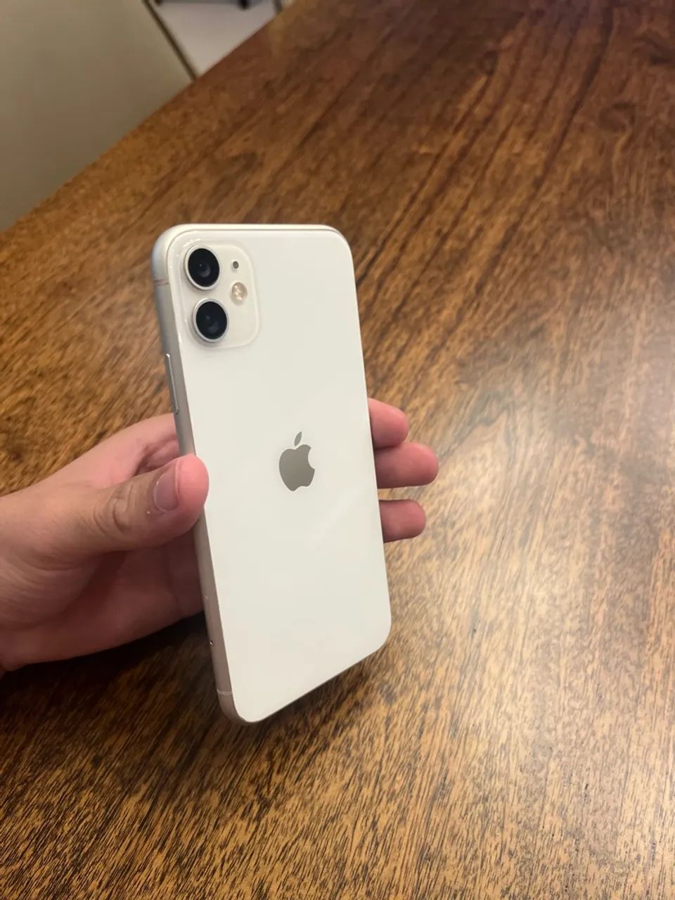IPHONE 11 128Gb