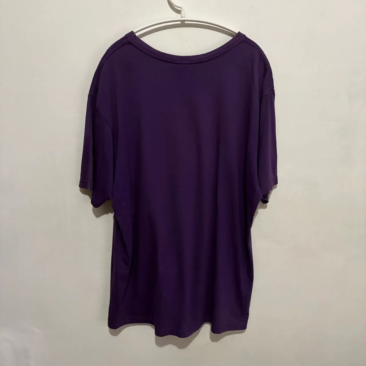 Camiseta Lakers Original - Foto 2