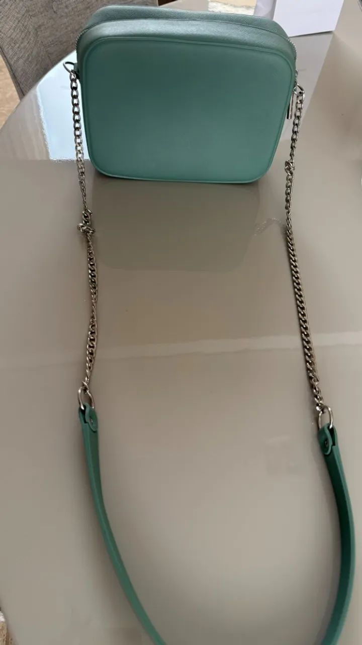 bolsa - Foto 3