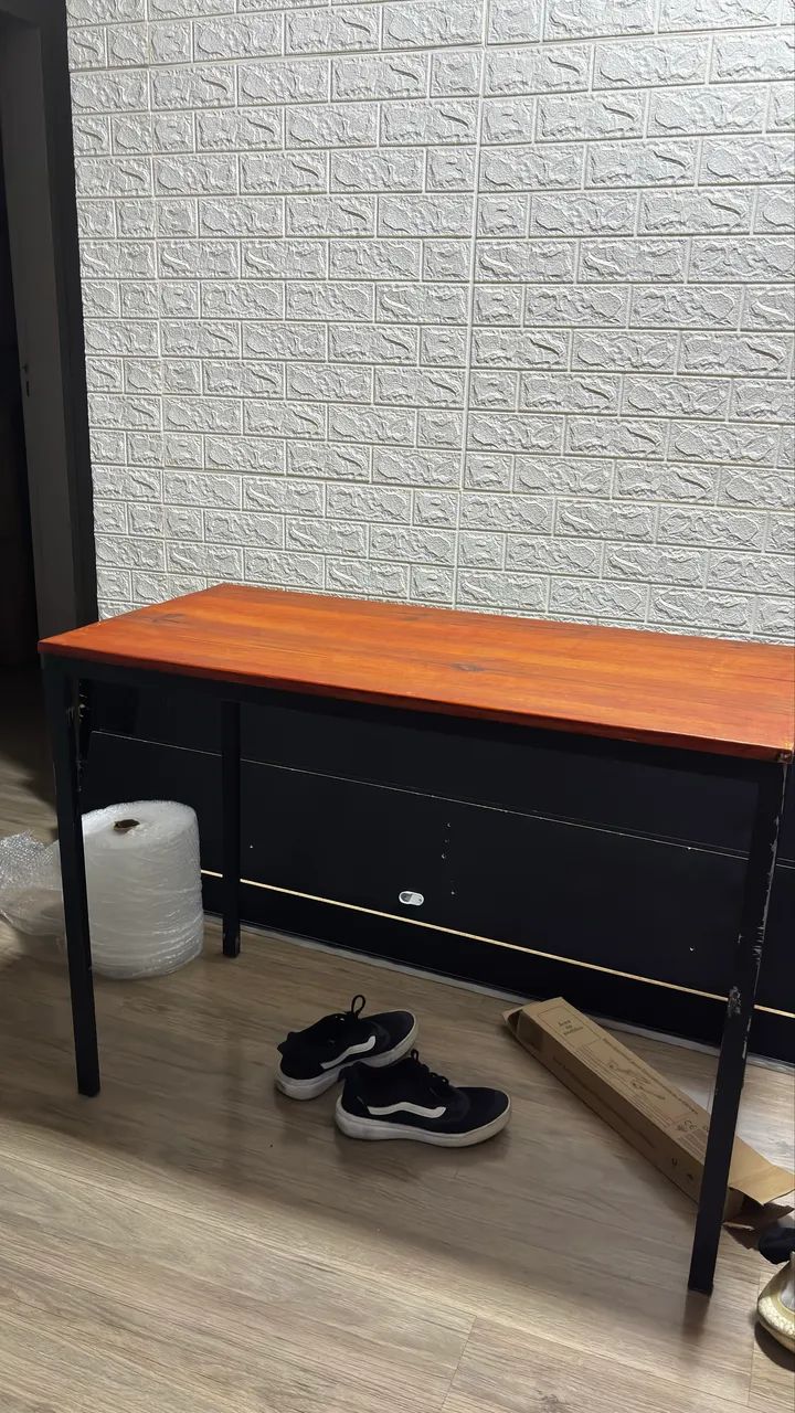 Escrivaninha  - Foto 2