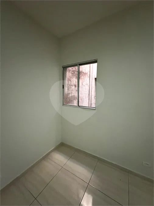 Studio para locação em Chácara seis de outubro - SP - Foto 4