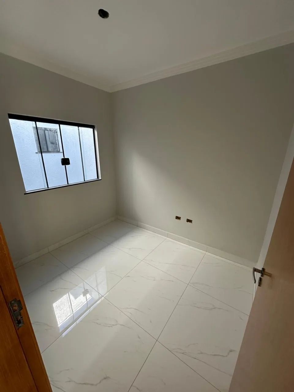 Casa para aluguel  - Foto 3