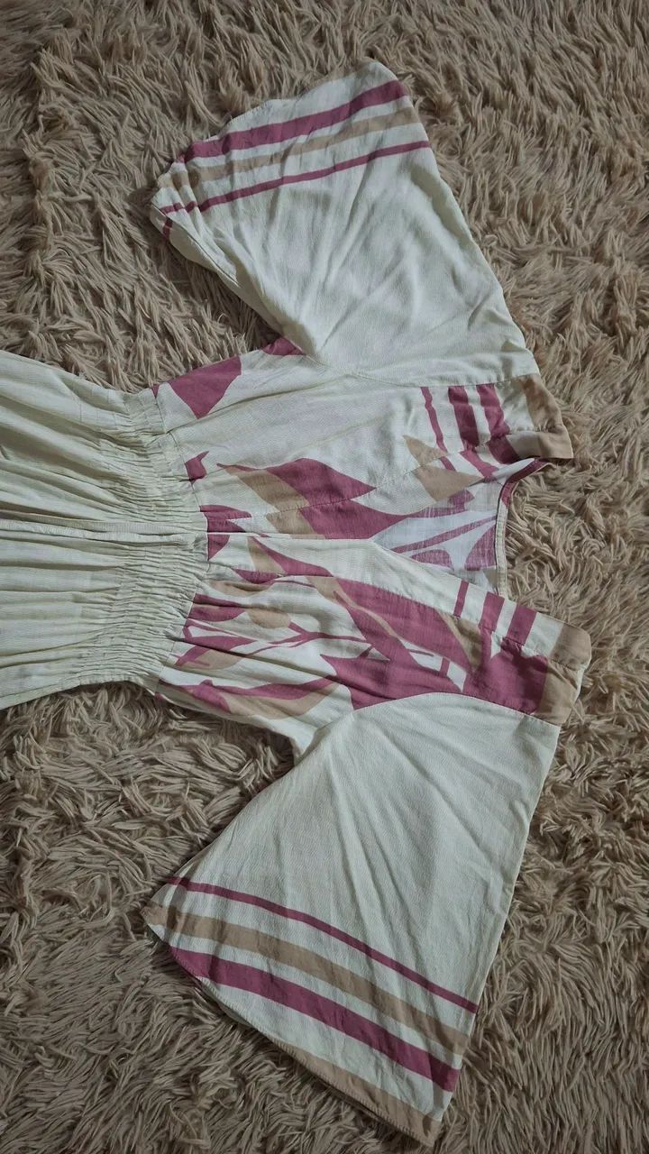 Vestido Midi G - Foto 2