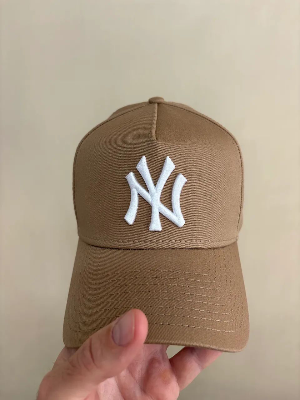 Boné New Era Yankees