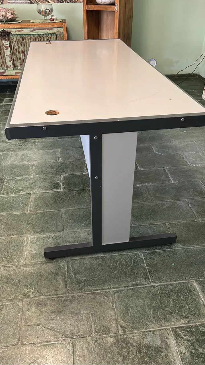 Office Desk