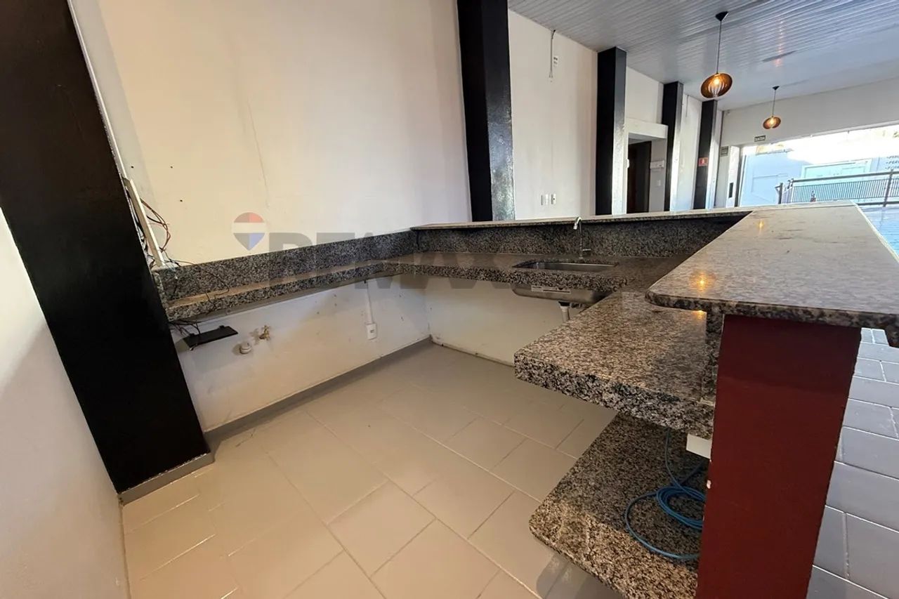 Restaurante comercial para locação em Araras-SP - Foto 4