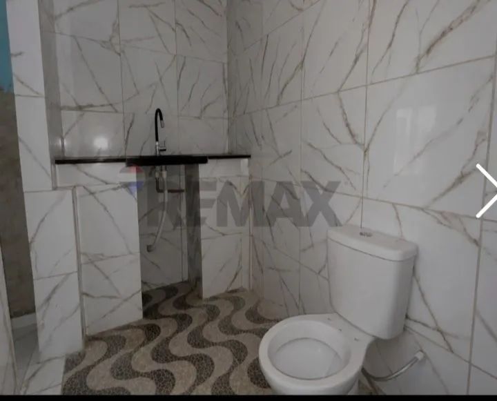 Casa de esquina c/área comercial.  - Foto 4