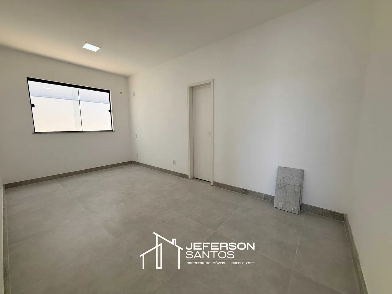 Padang Beach Residence  Barra dos Coqueiros [16196] - Foto 4