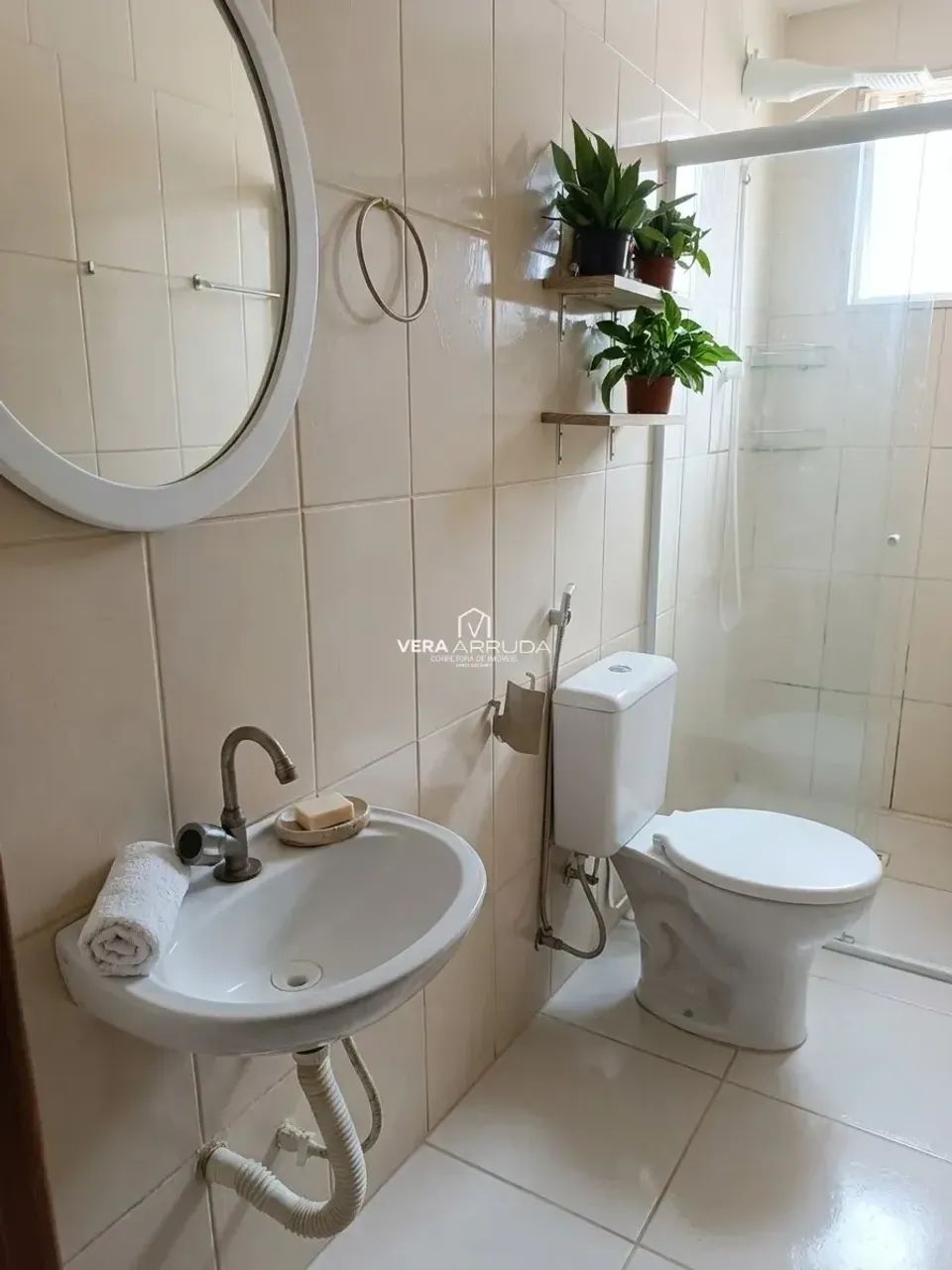 Duplex Rio Vermelho - Foto 5