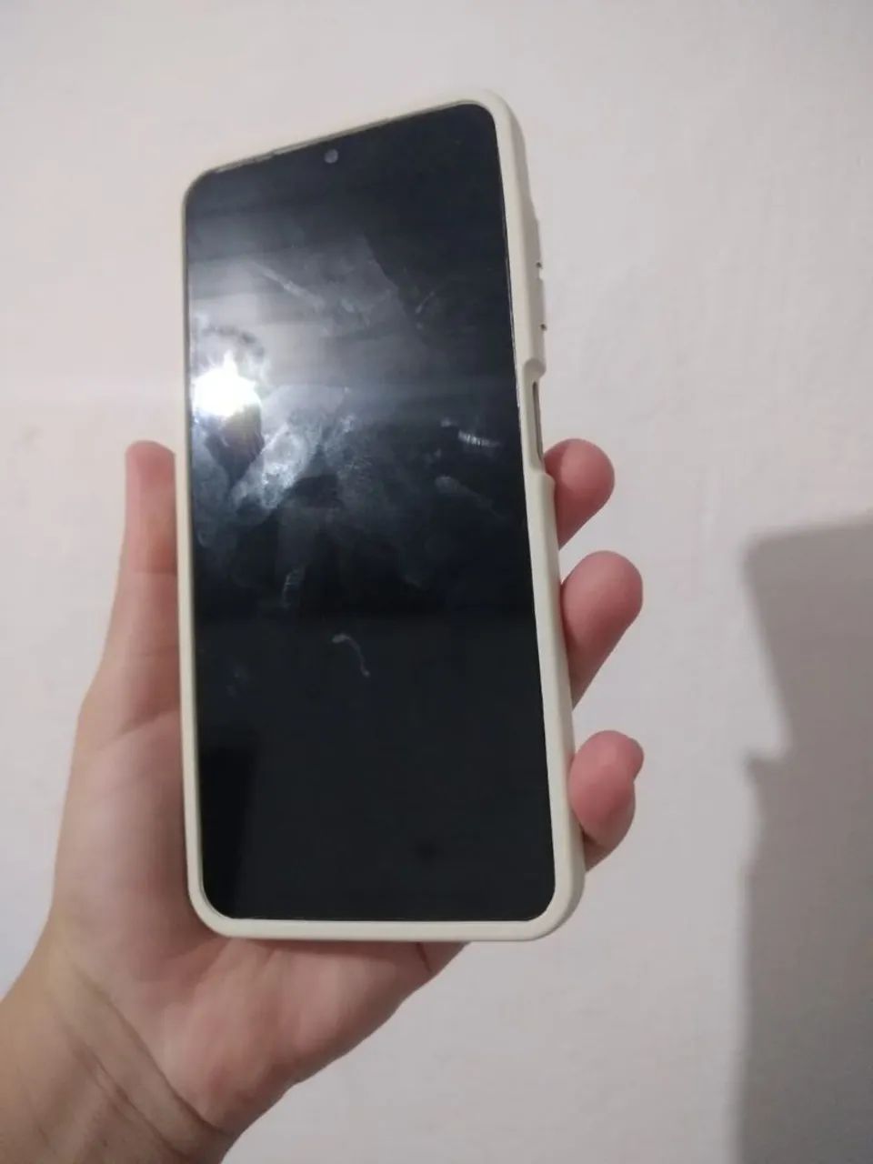 Galaxy A06 - Foto 2