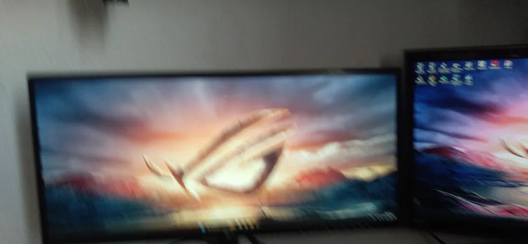 computador  - Foto 3