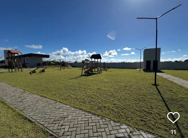 Reserva do Atlântico praia do francês  - Foto 4