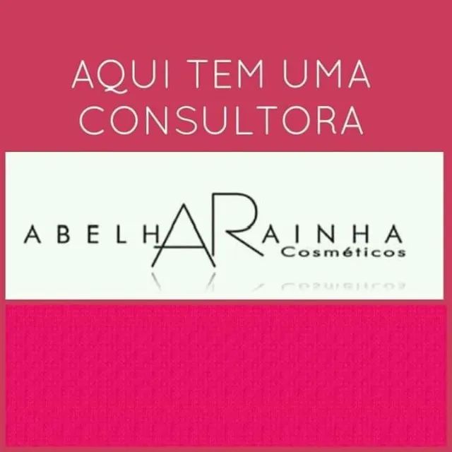 Consultora Multimarcas Divinópolis  - Foto 4
