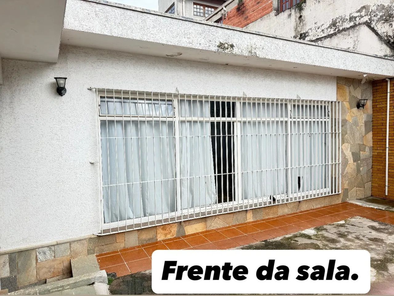 Repasse/Casa de 3 Dormitorios Região Parque Pinheiros Taboão da Serra-SP  - Foto 2