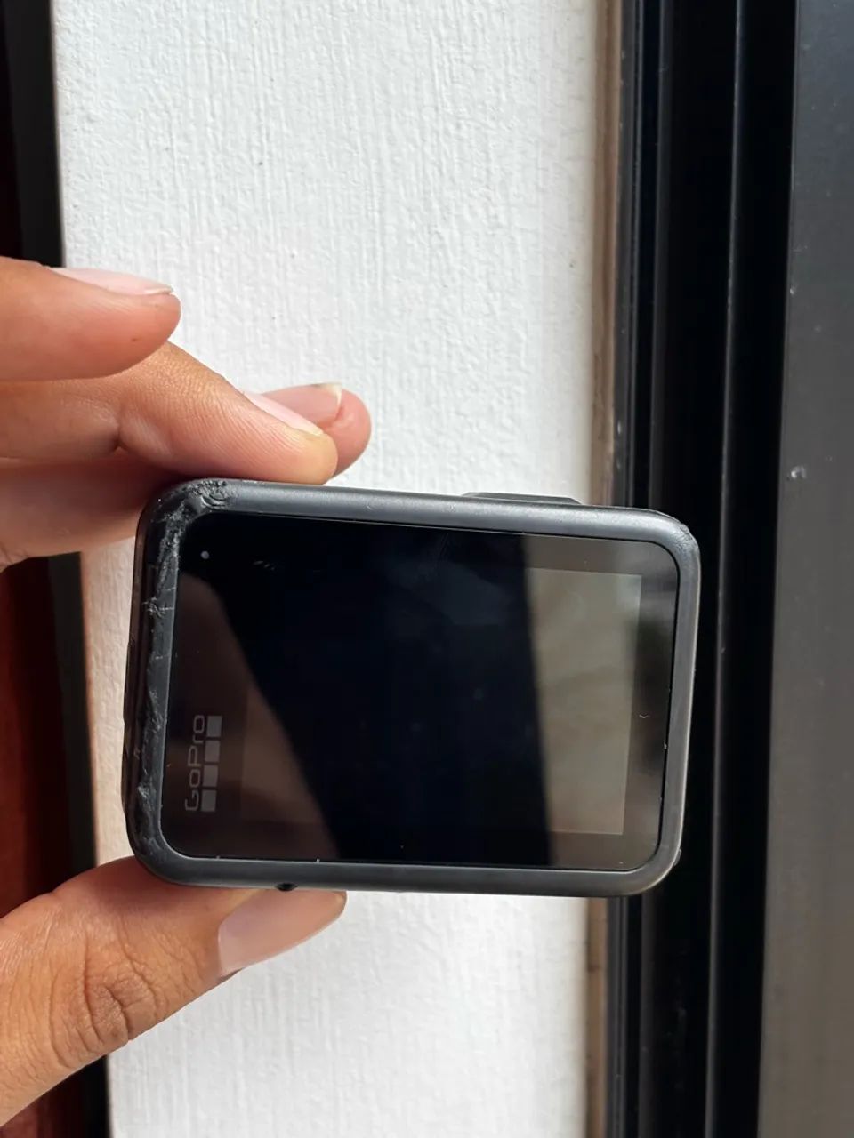GoPro Hero 10 black  - Foto 3