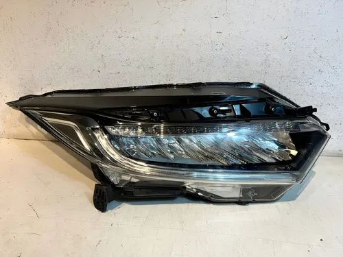 Farol Honda Hrv Touring L.d 2019 2020 2021 / Original Direito/passageiro