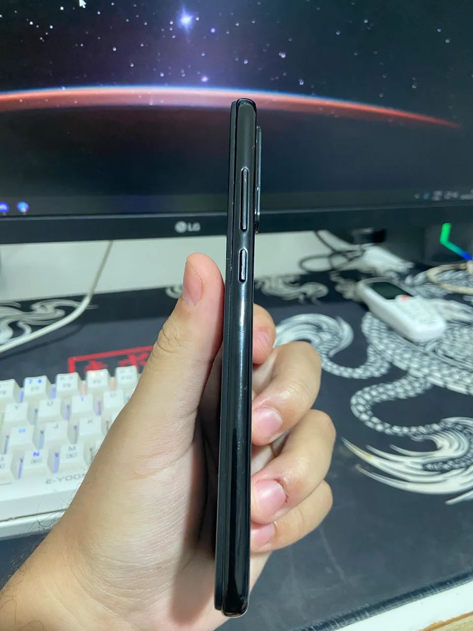 Redmi note 8 Completo - Foto 4