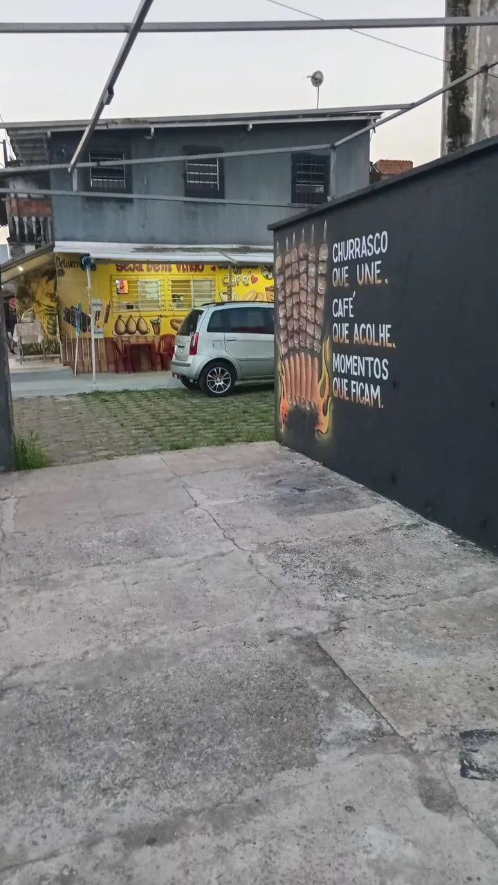 Vaga em lanchonete  - Foto 2