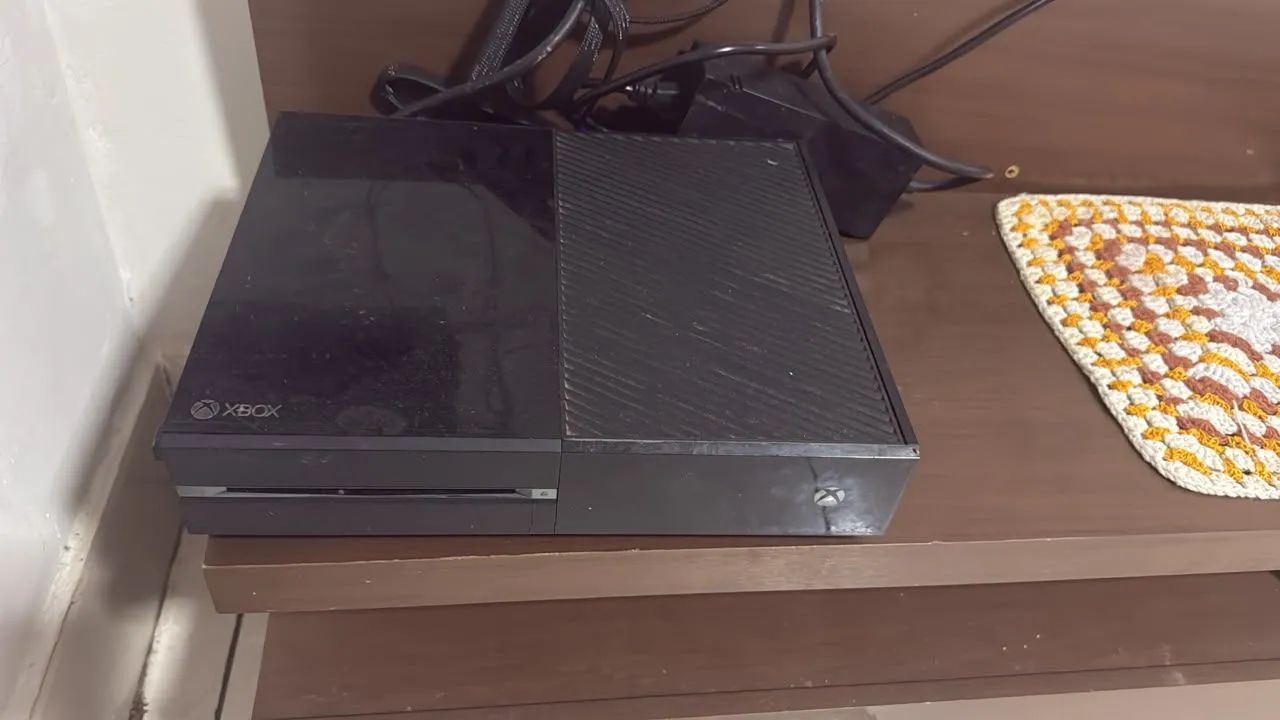 Xbox one S - Foto 2