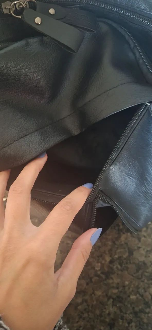 mochila - Foto 5