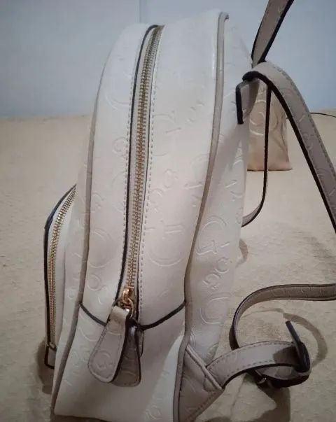 Bolsa Guess original  - Foto 4