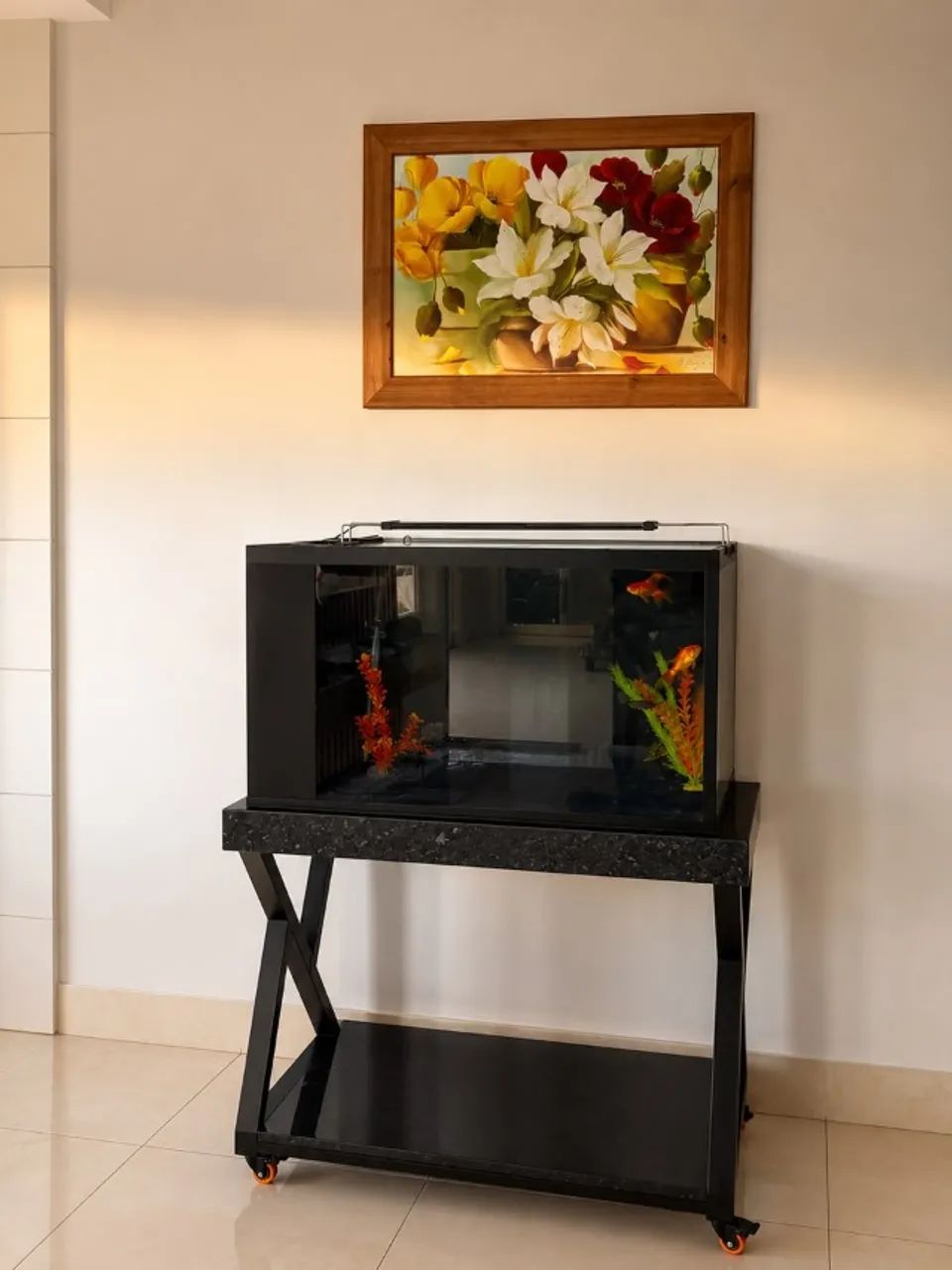 Vende - se Aquário - Foto 2