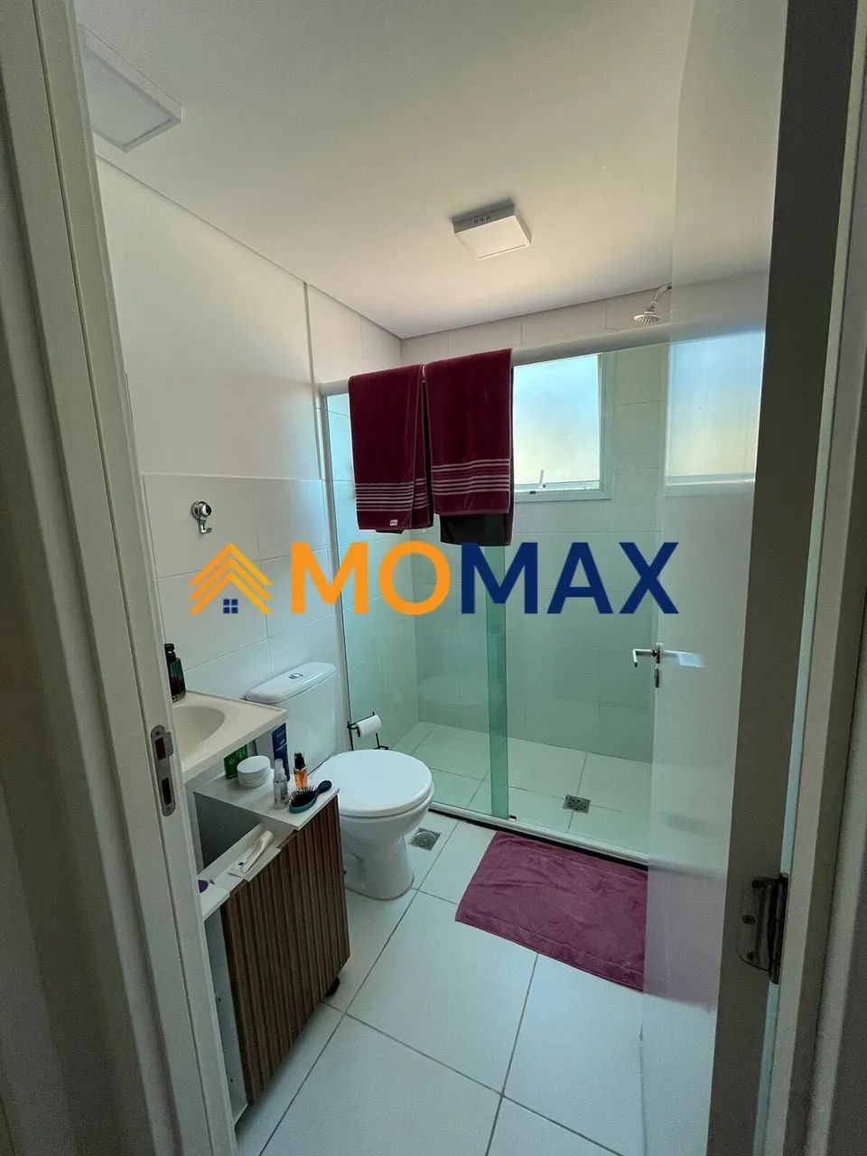 Apartamento em Centro, Vargem Grande Paulista/SP - Foto 14