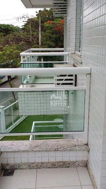 Loft a venda em Itacoatiara - Foto 2