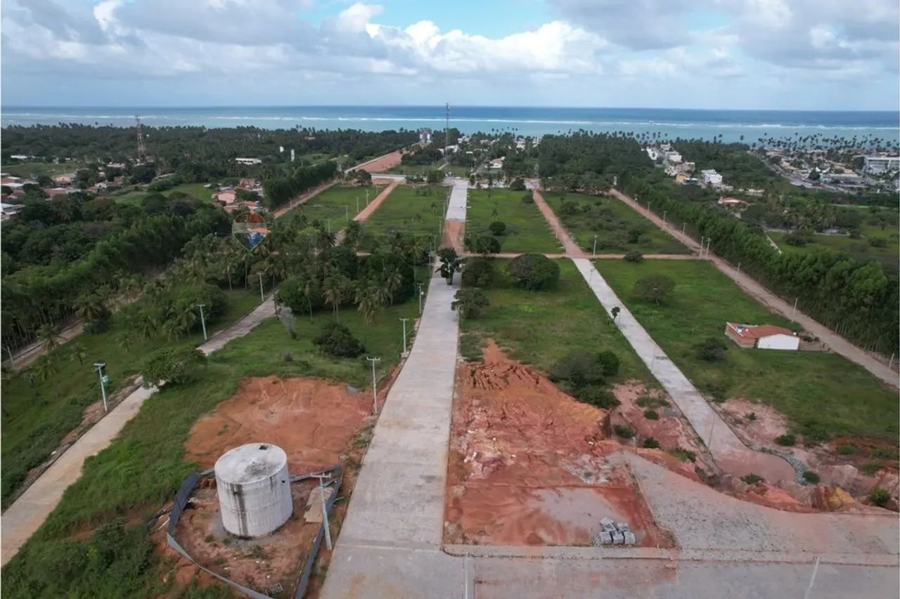 Terreno/Lote em Maragogi - AL 200m2 - Foto 3