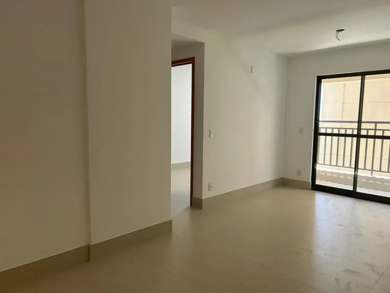 APARTAMENTO 2 QUARTOS | COM GARAGEM - SAMAMBAIA SUL - Foto 4