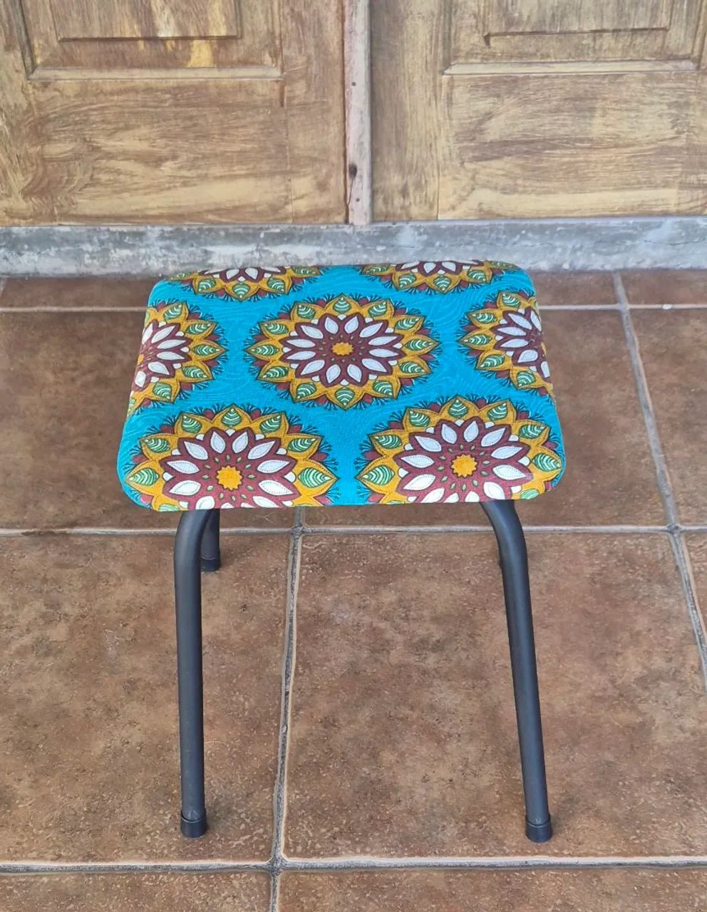 Banquetinha