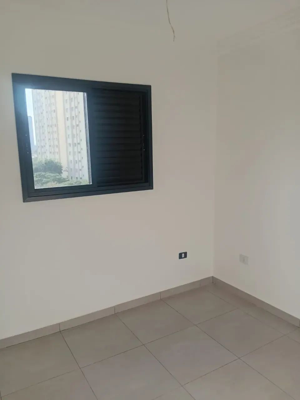 VENDO APARTAMENTO VILA ANTONIETA - Foto 5